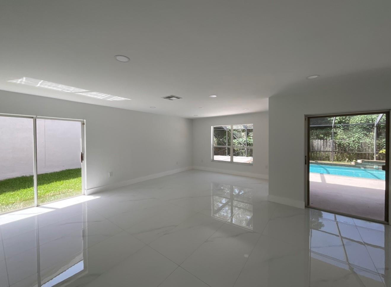 Terramar One 140-30 B - Residential