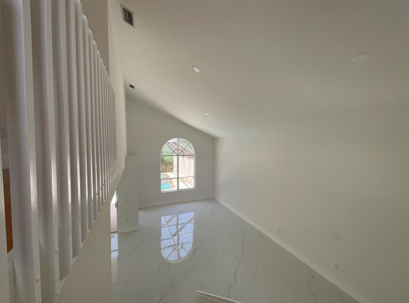 Terramar One 140-30 B - Residential