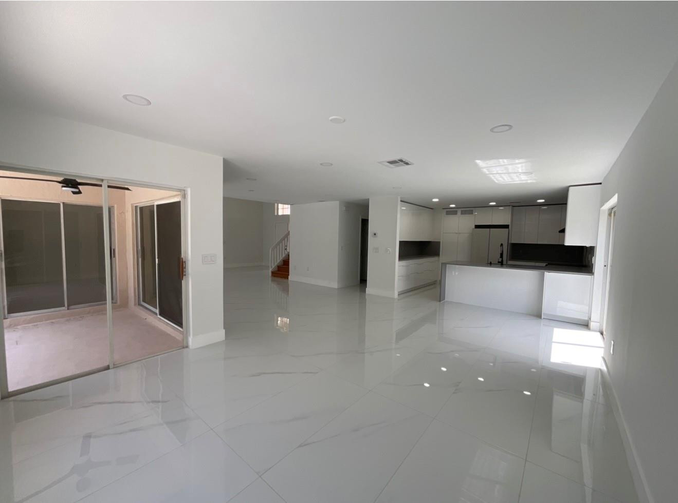 Terramar One 140-30 B - Residential