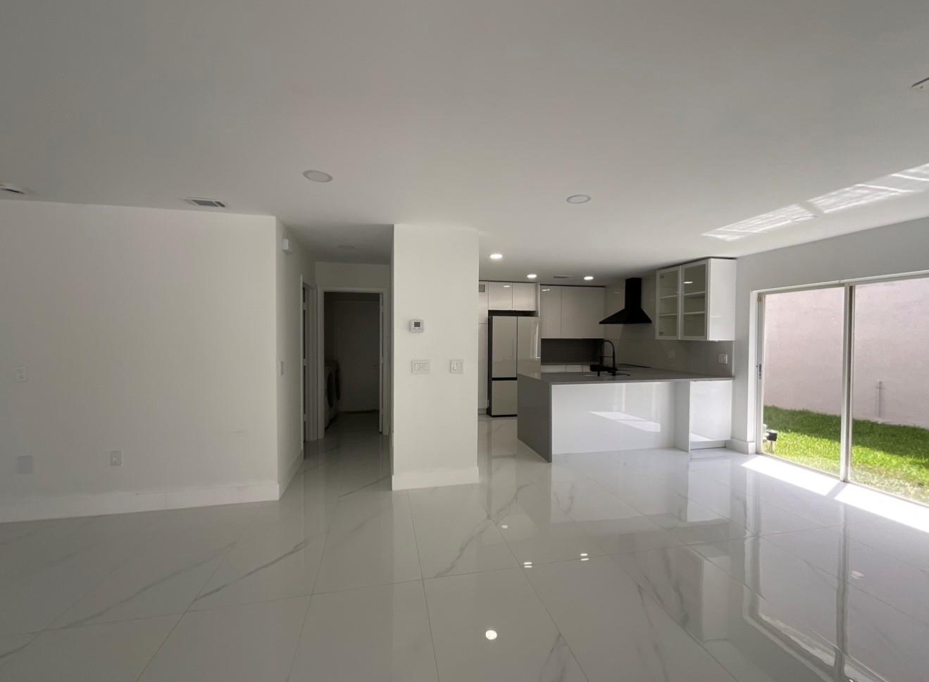 Terramar One 140-30 B - Residential
