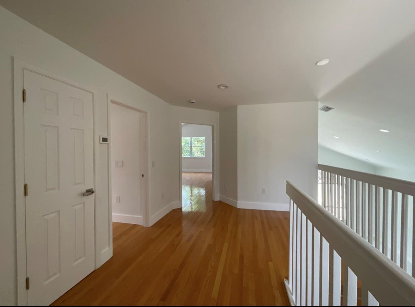 Terramar One 140-30 B - Residential