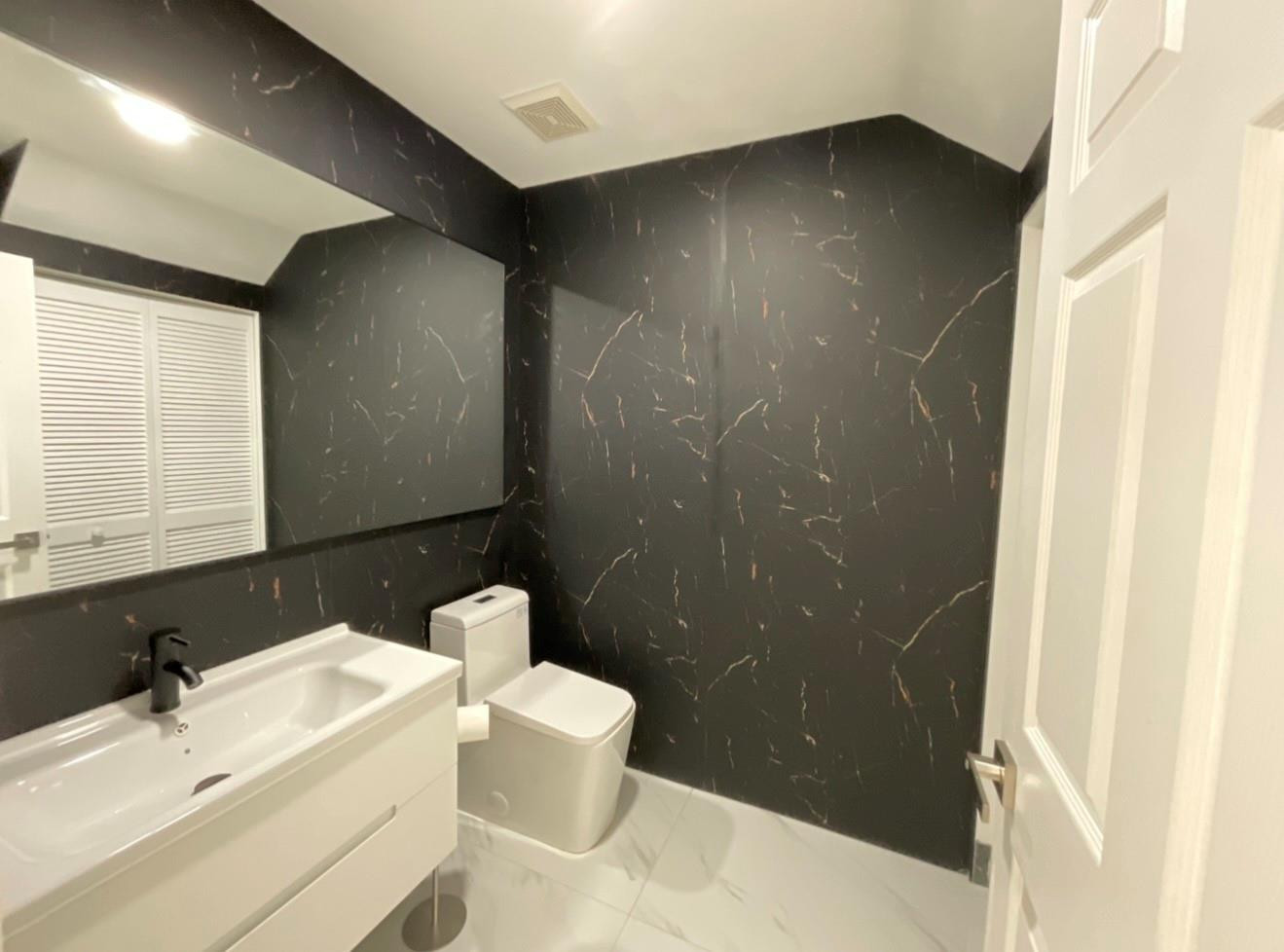 Terramar One 140-30 B - Residential