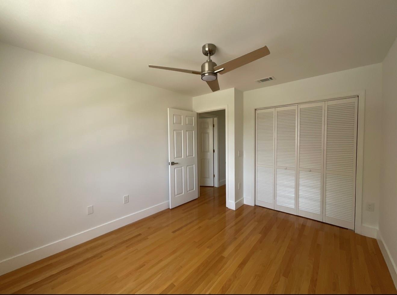 Terramar One 140-30 B - Residential