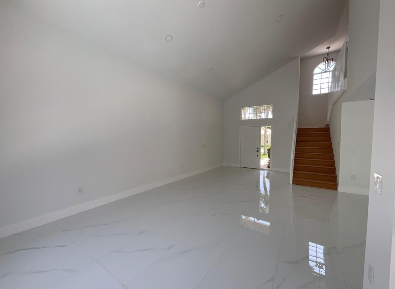 Terramar One 140-30 B - Residential