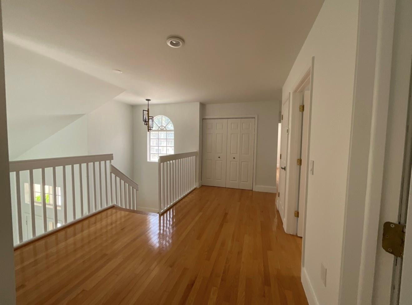 Terramar One 140-30 B - Residential