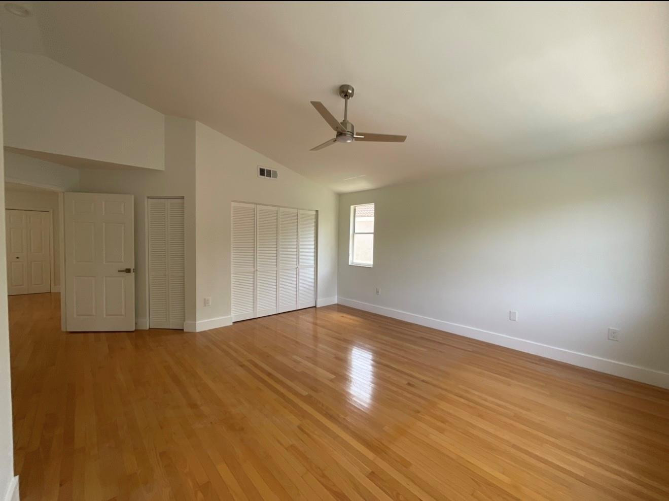 Terramar One 140-30 B - Residential