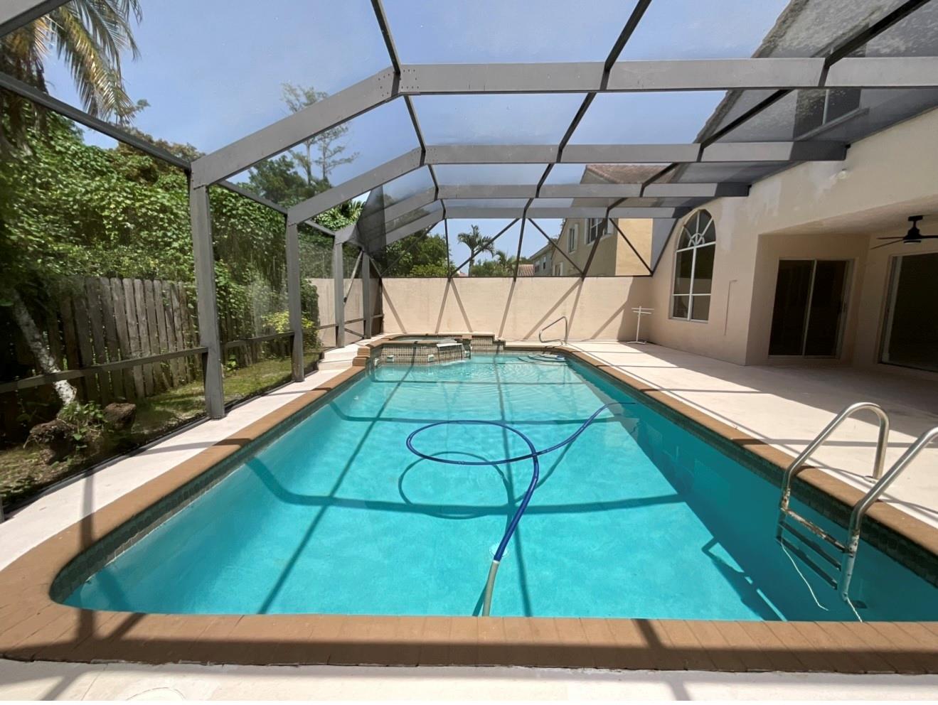 Terramar One 140-30 B - Residential