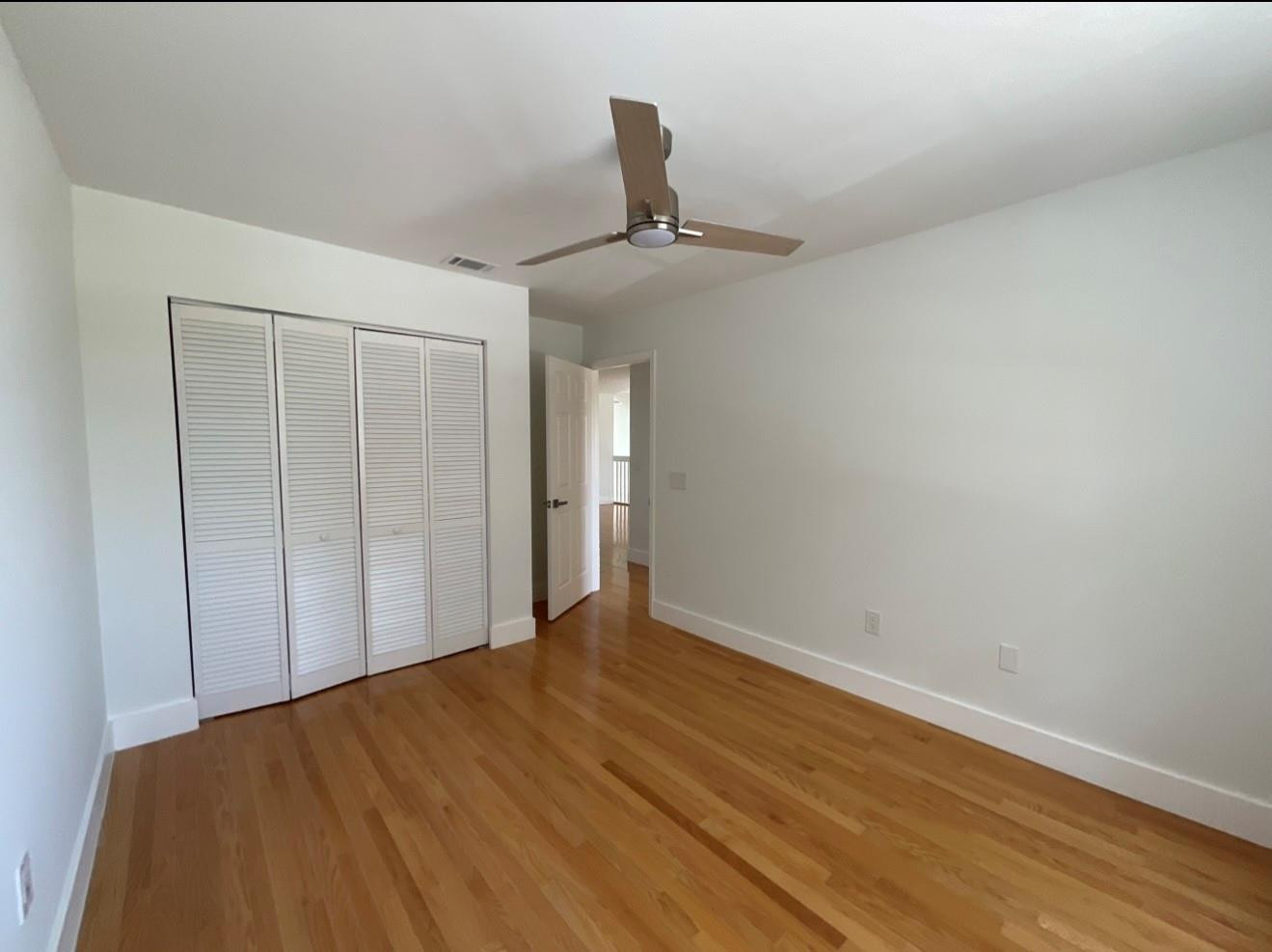 Terramar One 140-30 B - Residential