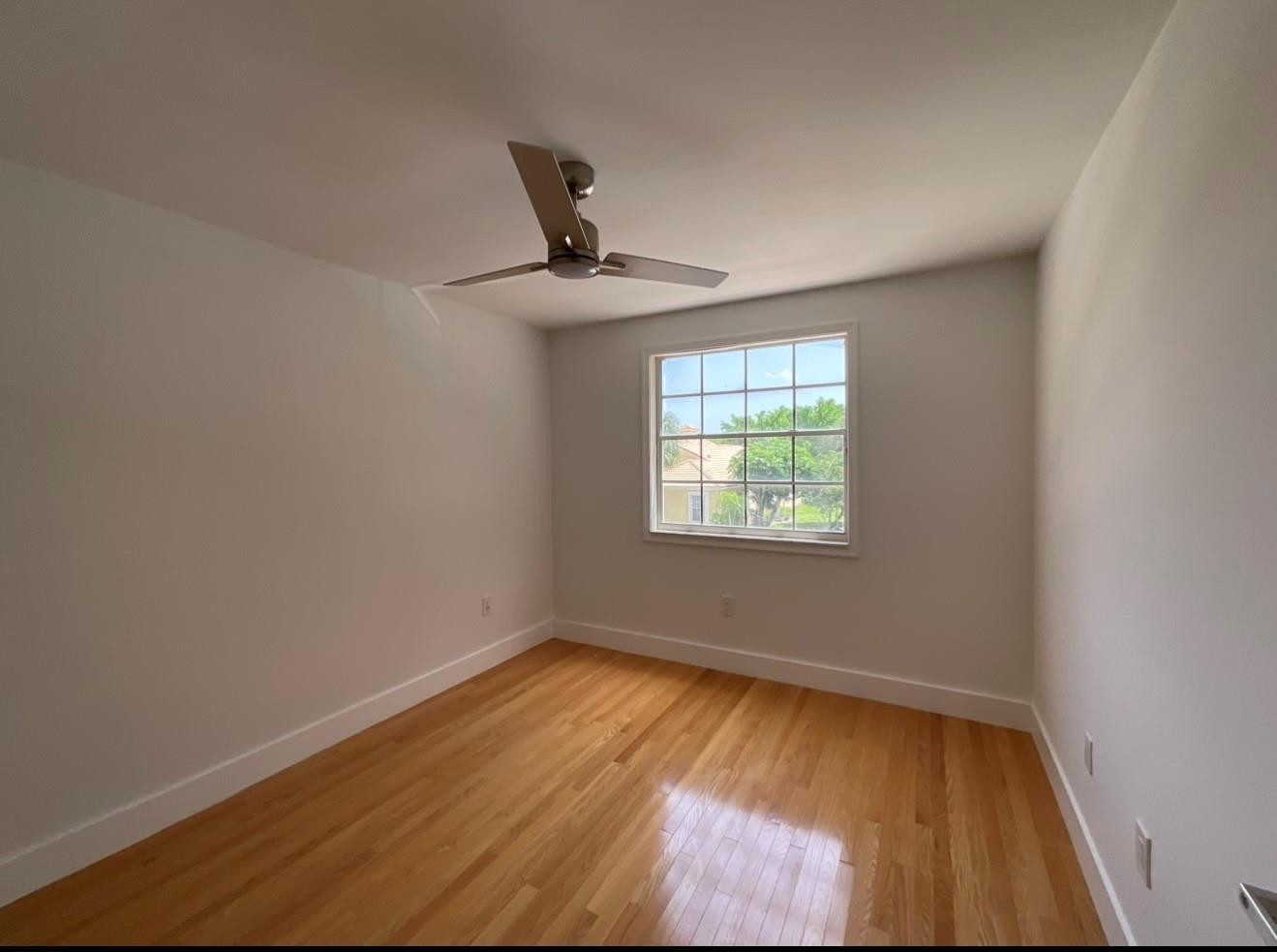 Terramar One 140-30 B - Residential