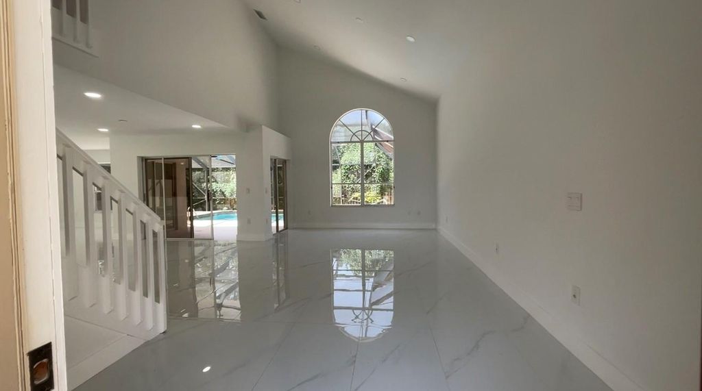 Photo of 6805 NW 75th Pl, Parkland, FL 33067 (MLS # F10500889)