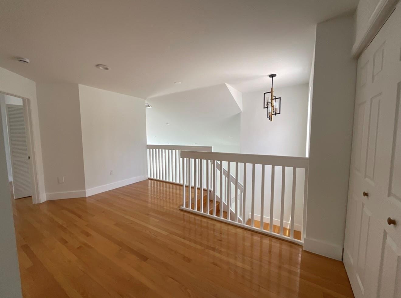 Terramar One 140-30 B - Residential