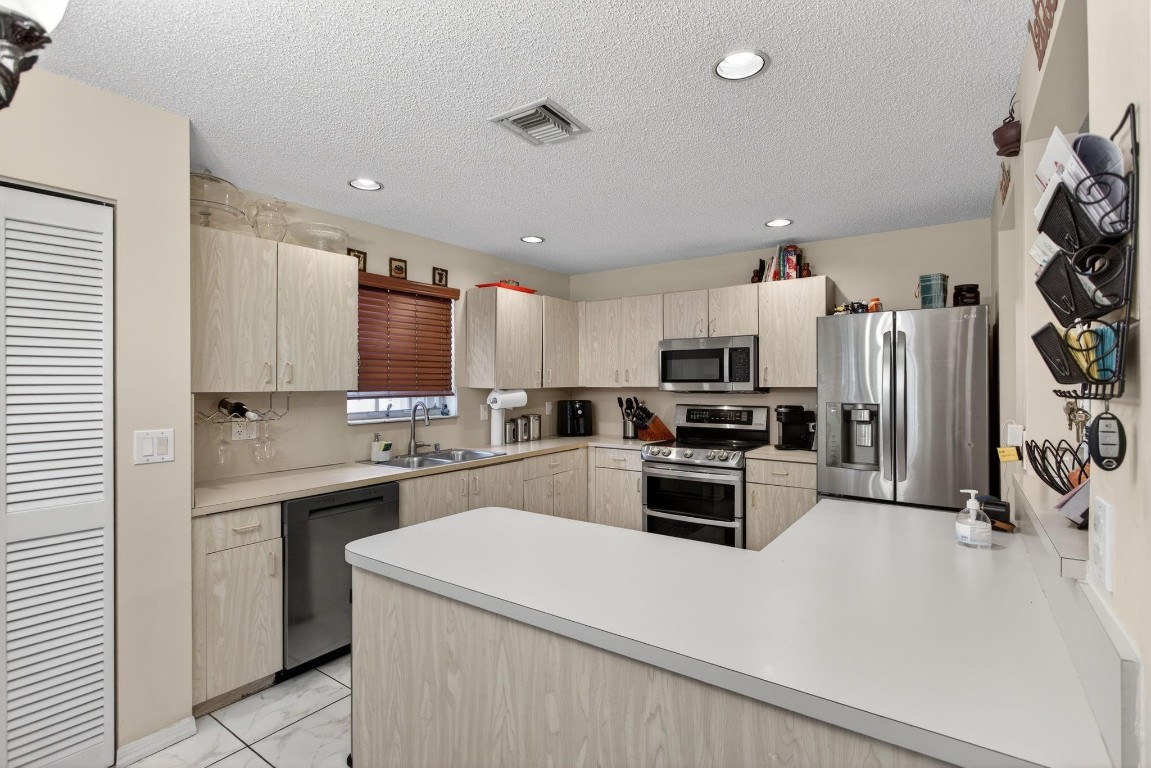 The Greens at Carolina 1 - Residential