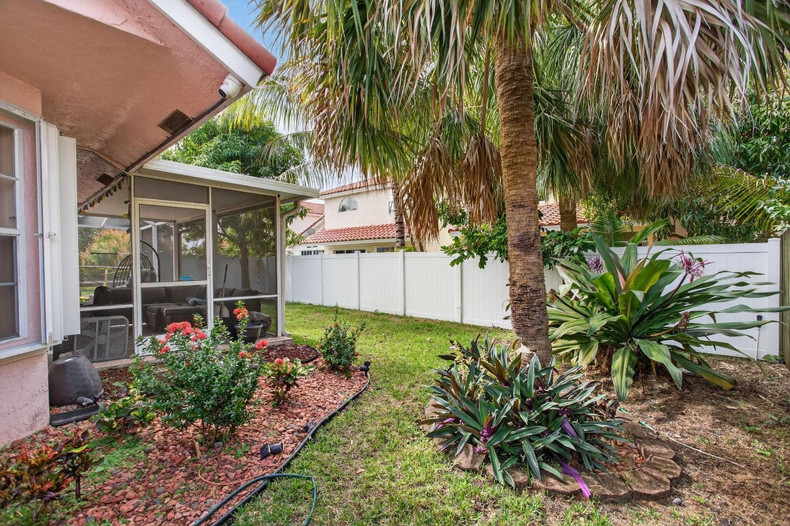 The Greens at Carolina 1 - Residential