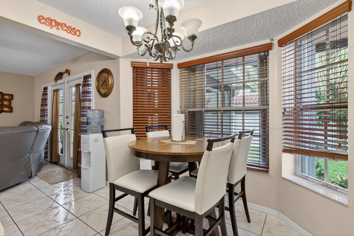 The Greens at Carolina 1 - Residential