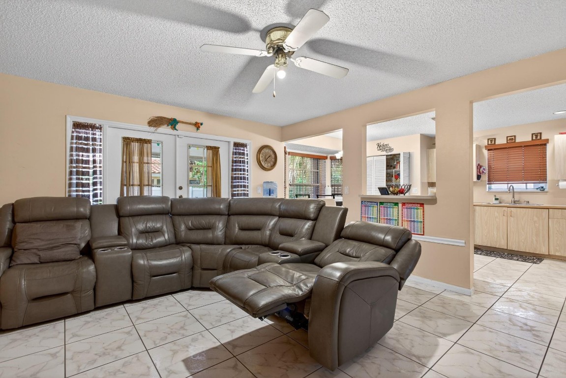 The Greens at Carolina 1 - Residential