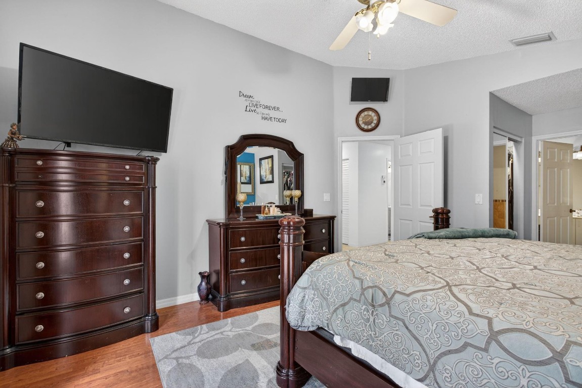 The Greens at Carolina 1 - Residential