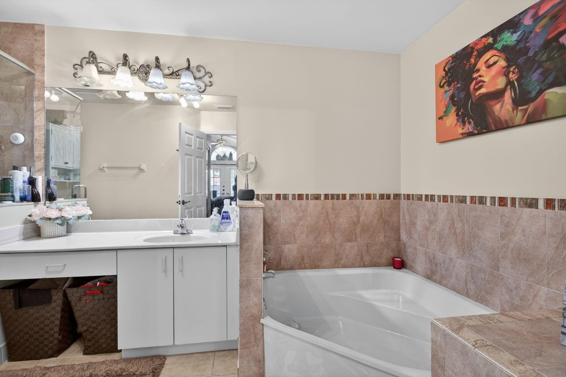 The Greens at Carolina 1 - Residential