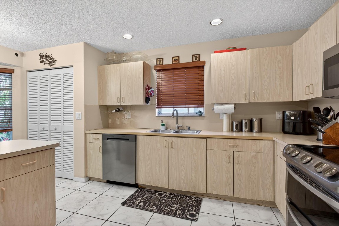 The Greens at Carolina 1 - Residential