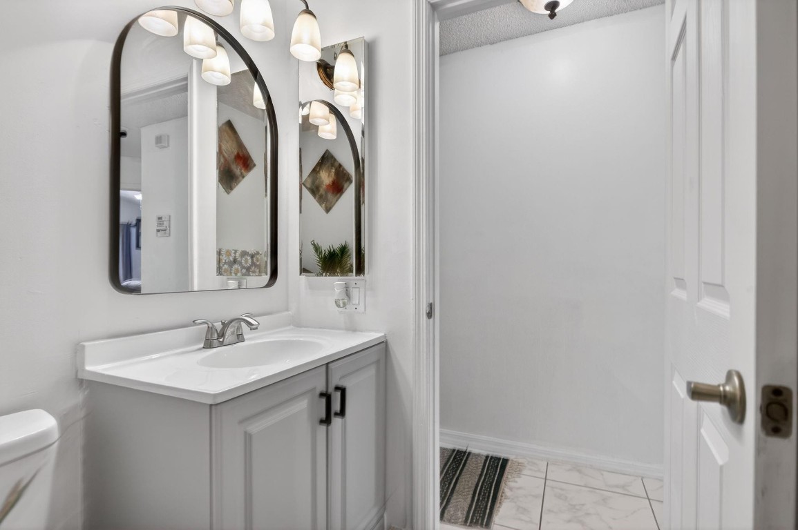 The Greens at Carolina 1 - Residential