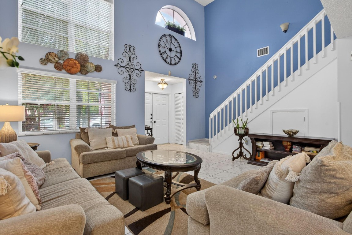 The Greens at Carolina 1 - Residential