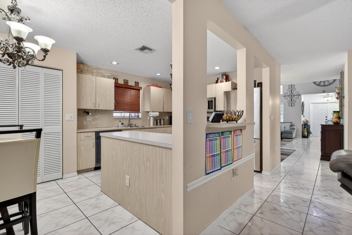 The Greens at Carolina 1 - Residential