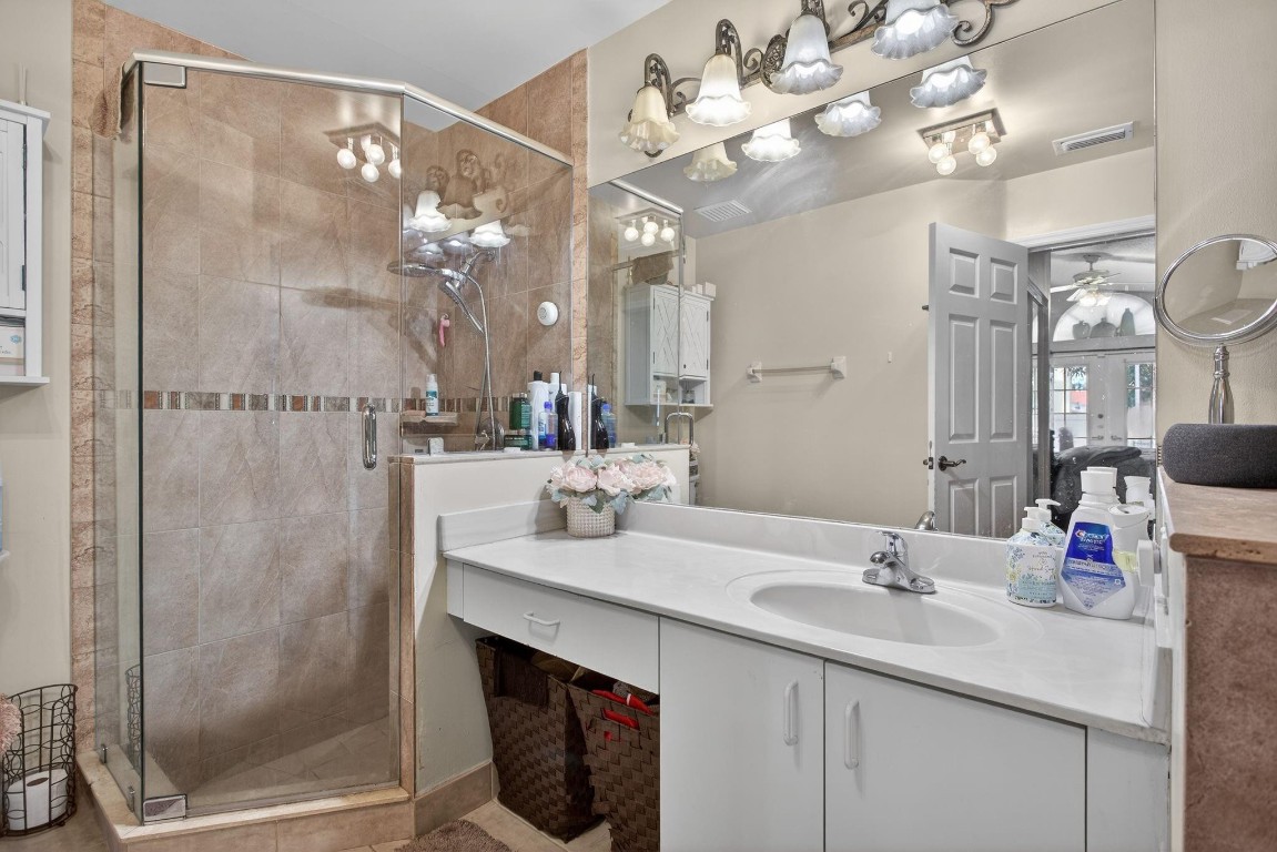 The Greens at Carolina 1 - Residential