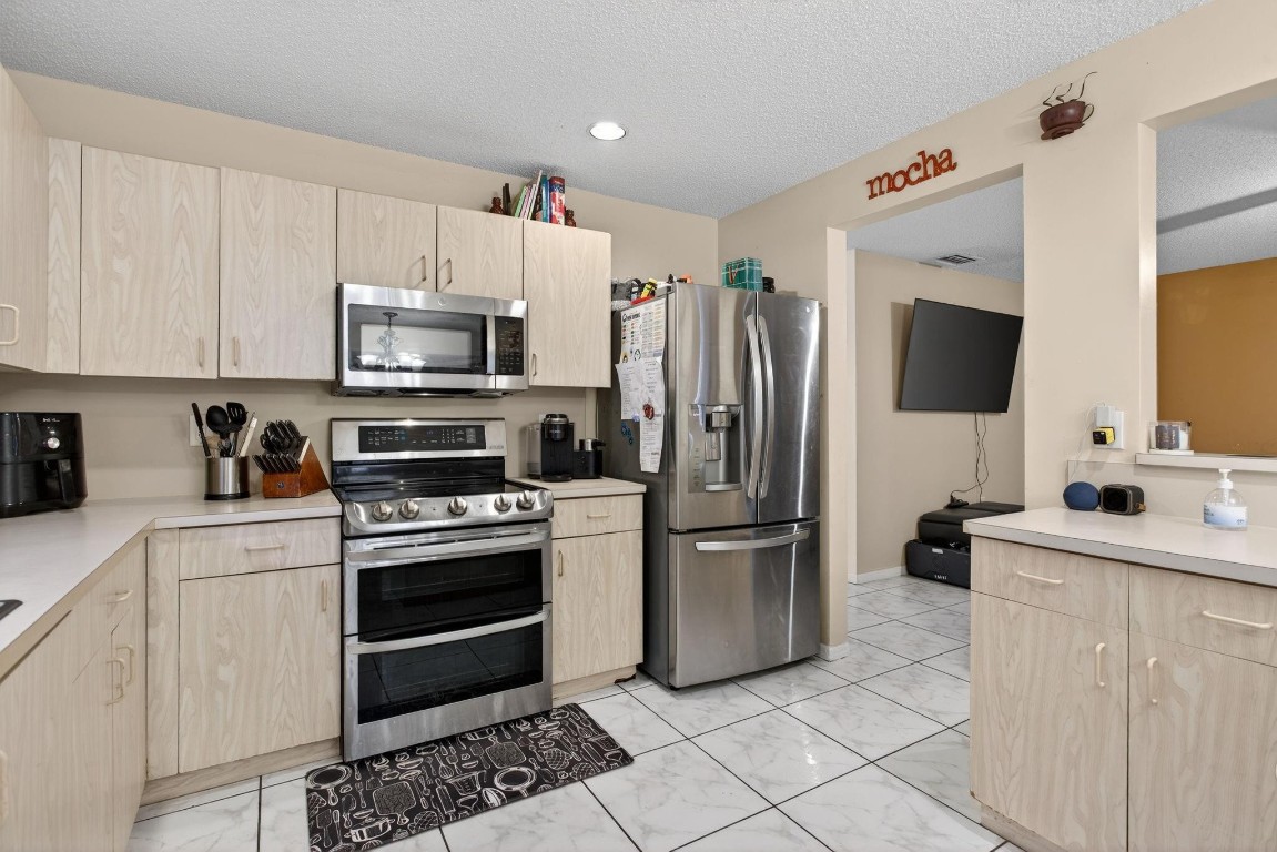 The Greens at Carolina 1 - Residential