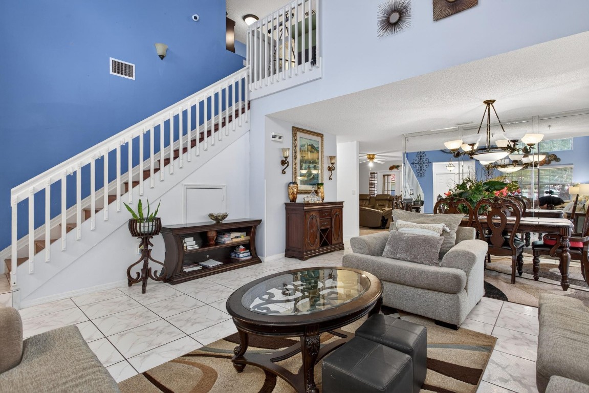 The Greens at Carolina 1 - Residential