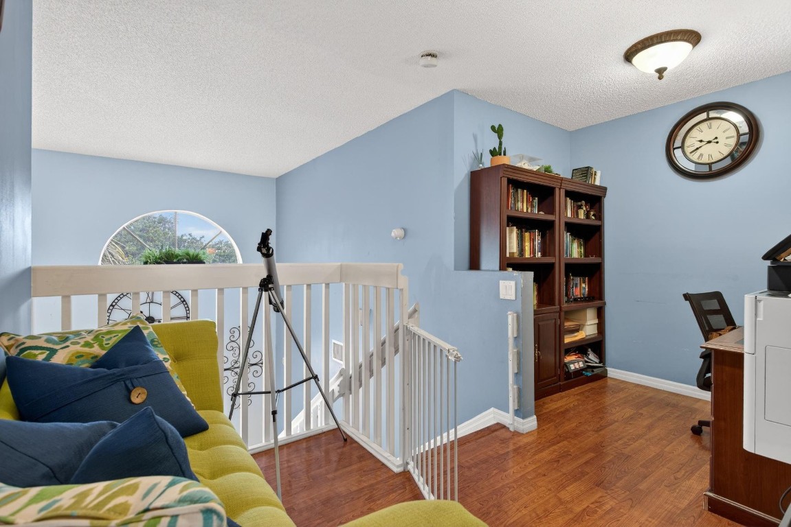 The Greens at Carolina 1 - Residential