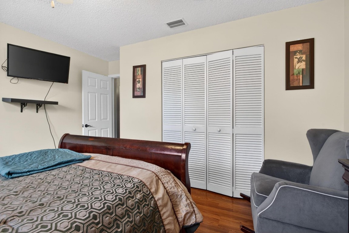 The Greens at Carolina 1 - Residential