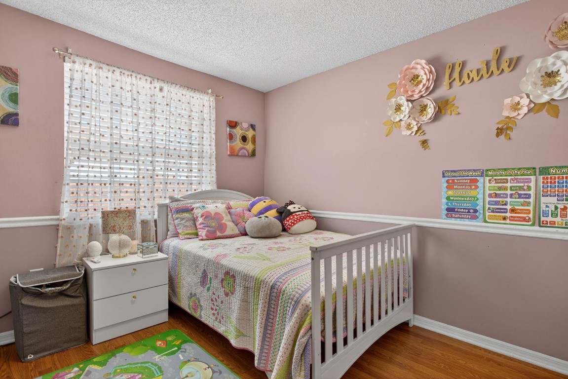 The Greens at Carolina 1 - Residential