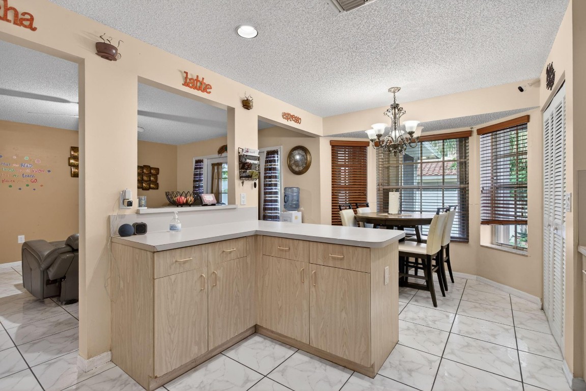 The Greens at Carolina 1 - Residential