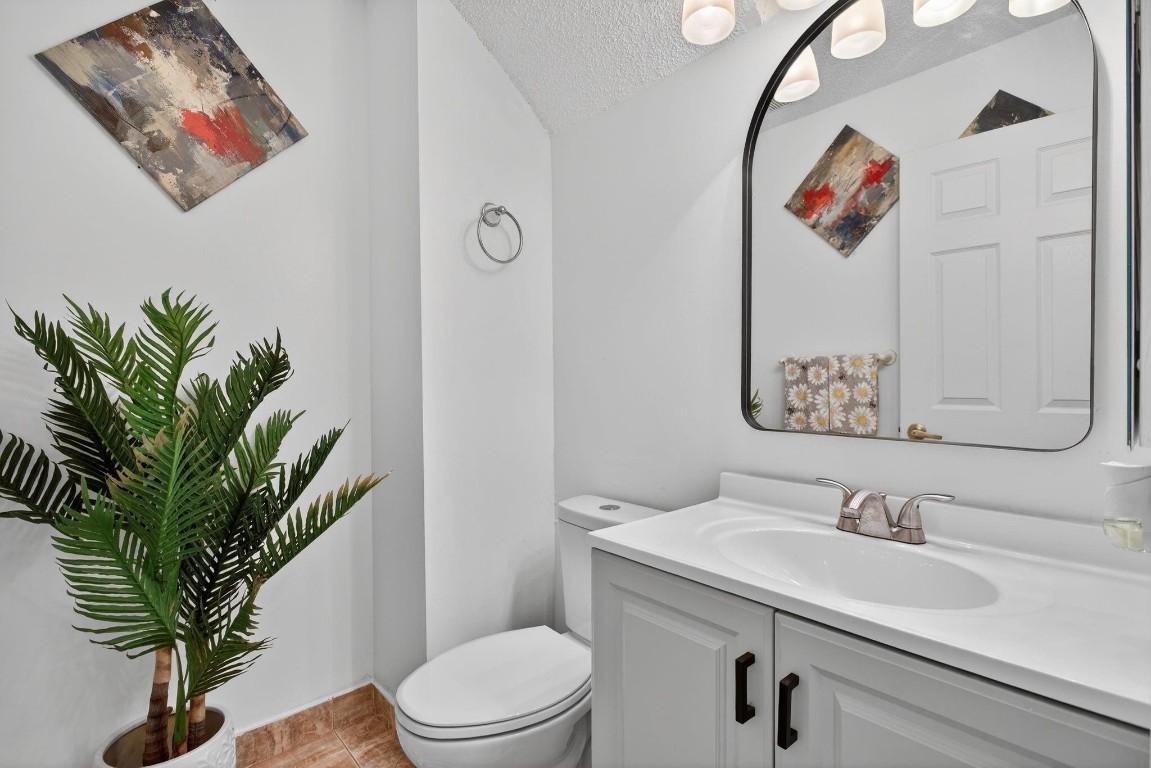 The Greens at Carolina 1 - Residential