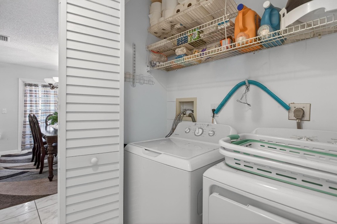 The Greens at Carolina 1 - Residential