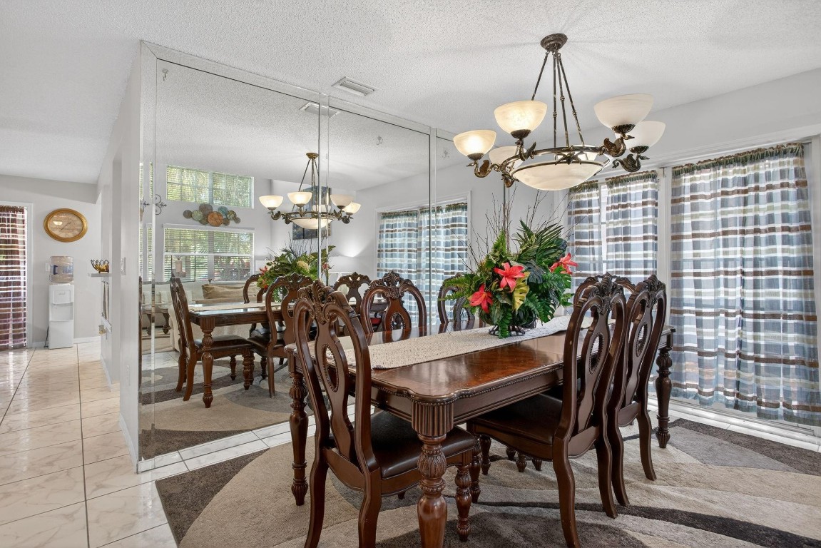 The Greens at Carolina 1 - Residential