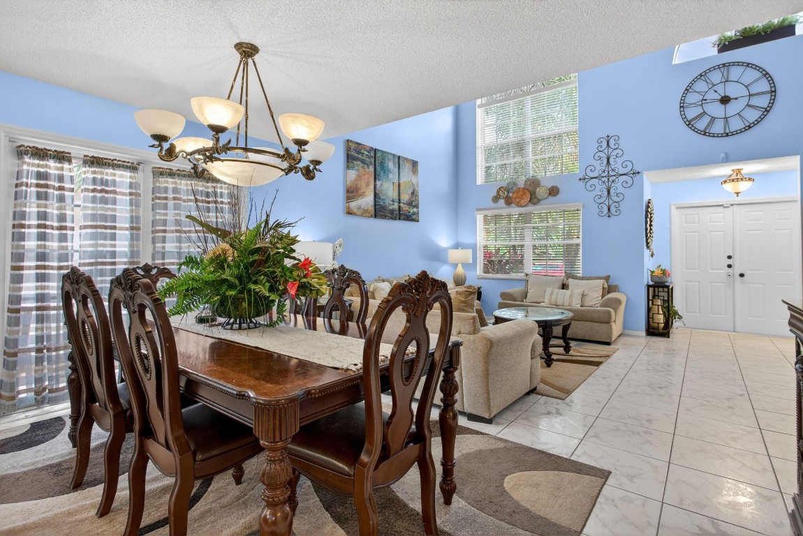 The Greens at Carolina 1 - Residential