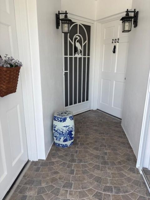 3 Garden Street 203k Tequesta FL 33469