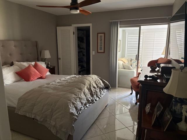 TEQUESTA GARDEN CONDO 5 - Residential