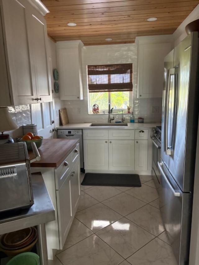 3 Garden Street 203k