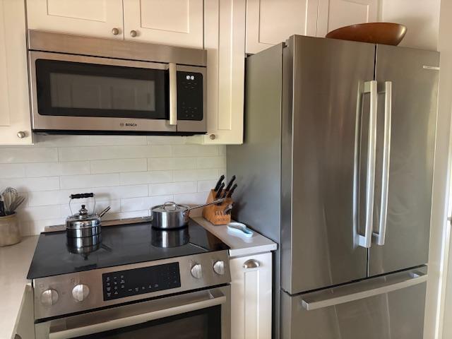 3 Garden Street 203k