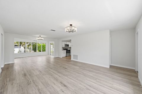 Tiny photo for 2631 W Golf Boulevard, Pompano Beach, FL 33064 (MLS # B26014623)