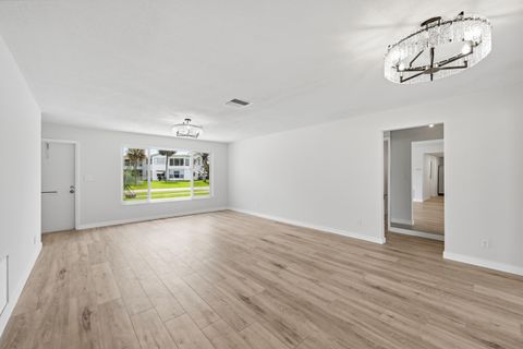 Tiny photo for 2631 W Golf Boulevard, Pompano Beach, FL 33064 (MLS # B26014623)