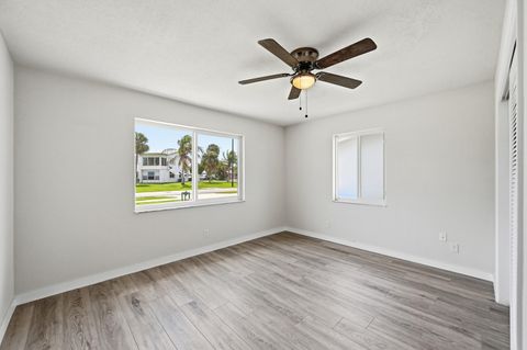Tiny photo for 2631 W Golf Boulevard, Pompano Beach, FL 33064 (MLS # B26014623)