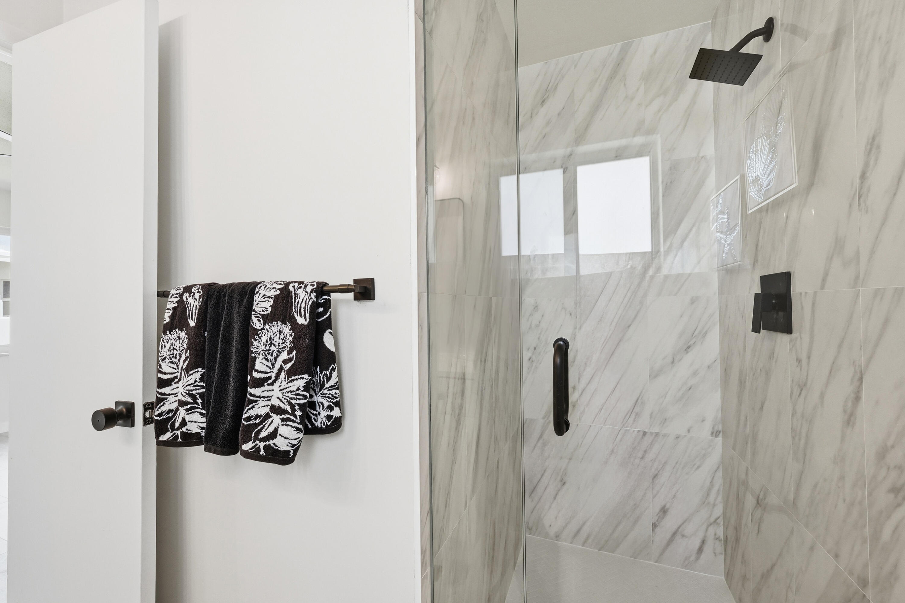 LEISUREVILLE FOURTH SEC - Residential