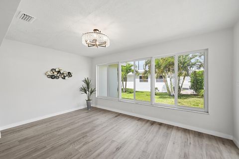 Tiny photo for 2631 W Golf Boulevard, Pompano Beach, FL 33064 (MLS # B26014623)
