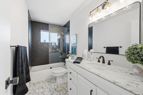 Tiny photo for 2631 W Golf Boulevard, Pompano Beach, FL 33064 (MLS # B26014623)