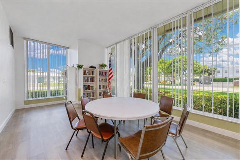 Tiny photo for 2631 W Golf Boulevard, Pompano Beach, FL 33064 (MLS # B26014623)