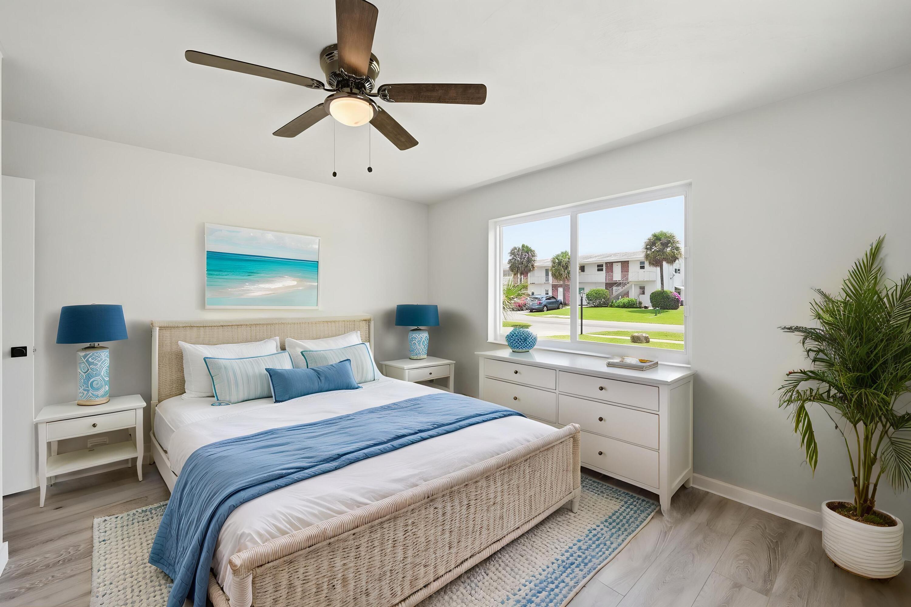 LEISUREVILLE FOURTH SEC - Residential