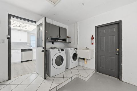 Tiny photo for 2631 W Golf Boulevard, Pompano Beach, FL 33064 (MLS # B26014623)