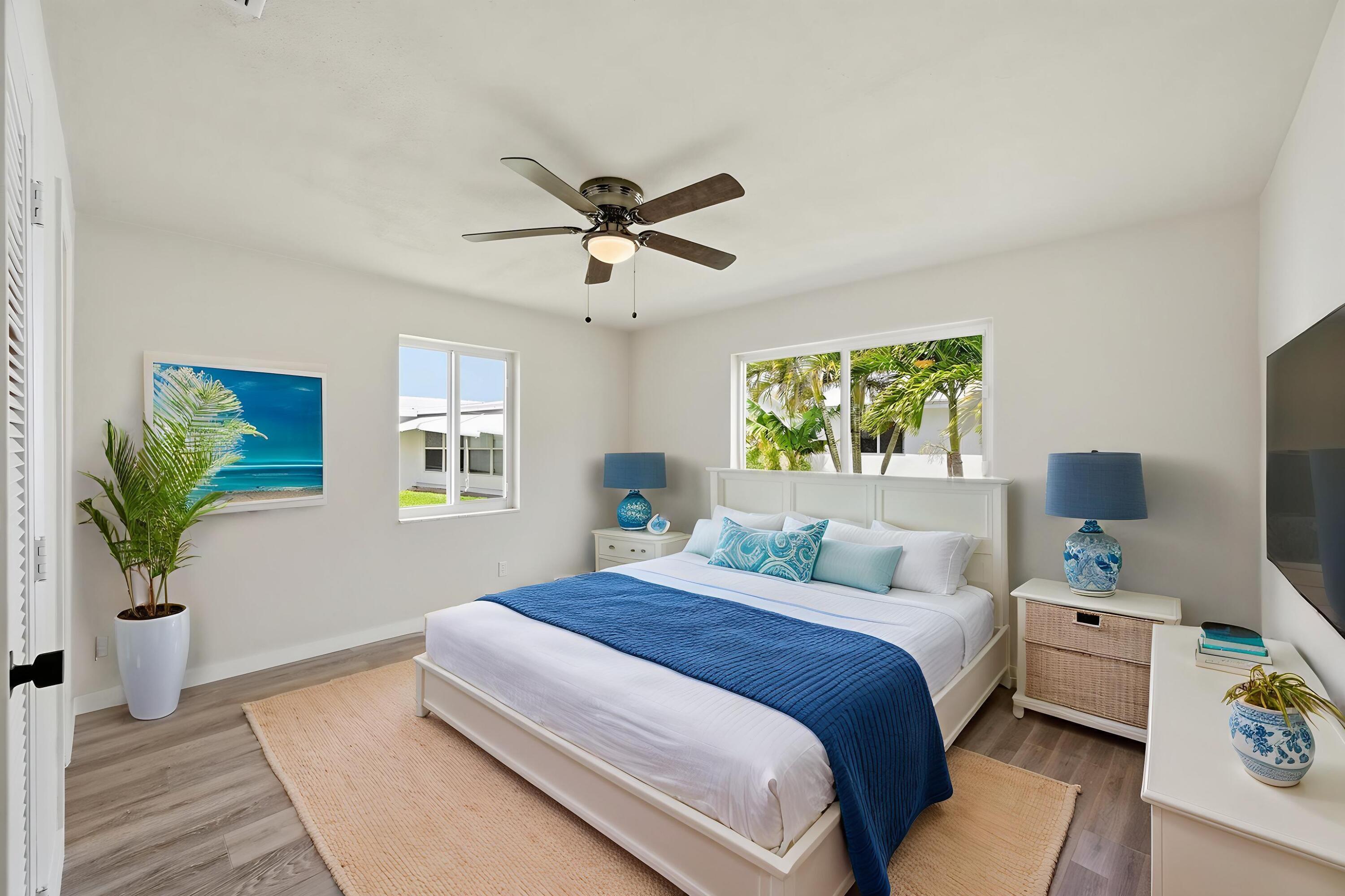 LEISUREVILLE FOURTH SEC - Residential